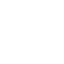 PyCharm