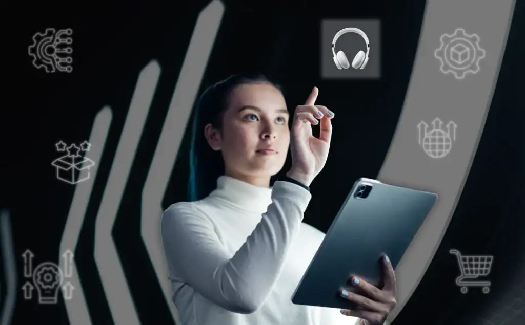 Crafting-Future-Ready-Digital-Products
