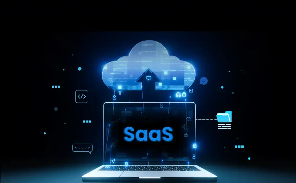 The Complete Guide to the SaaS Development Lifecycle in 6 Steps-min
