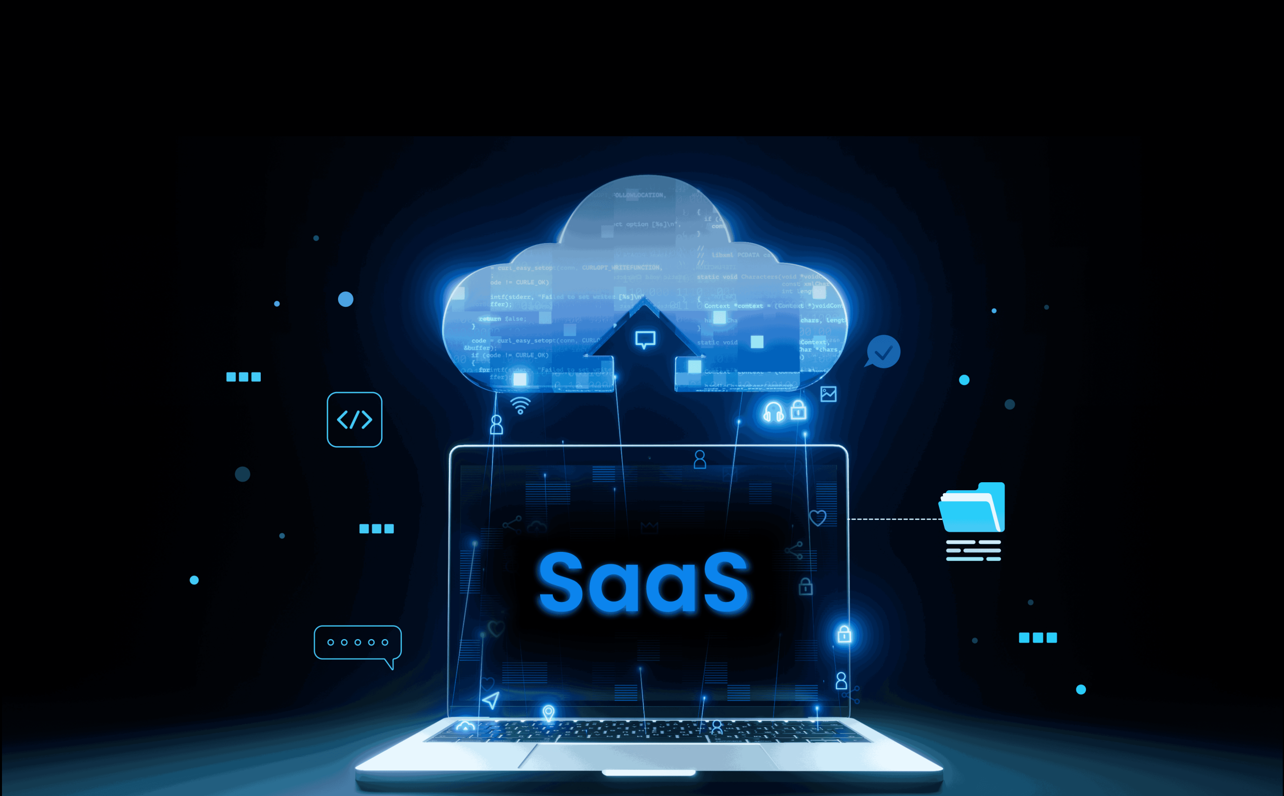 The Complete Guide to the SaaS Development Lifecycle in 6 Steps