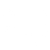 GitHub Actions