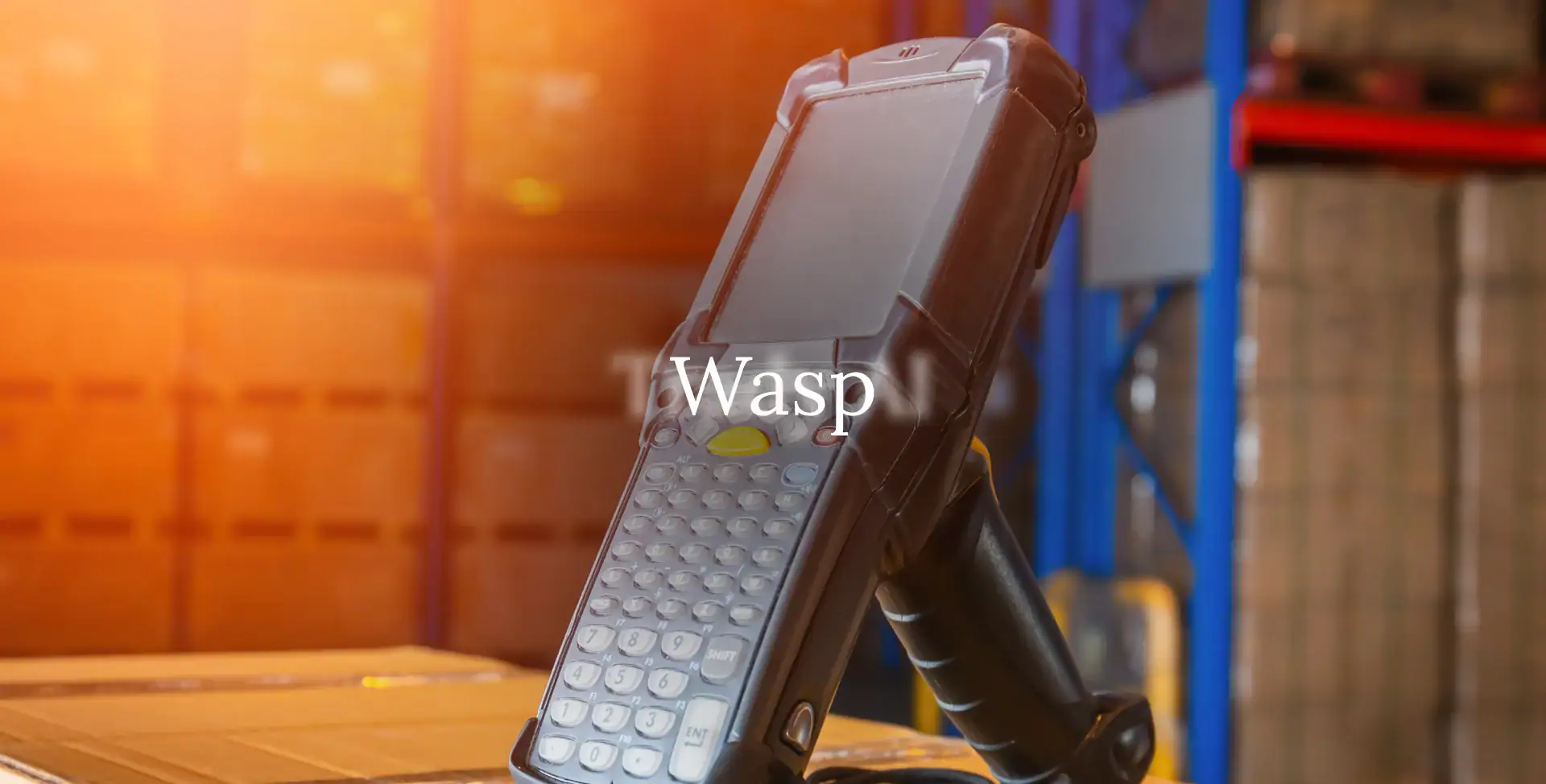 WASP Barcode Image1