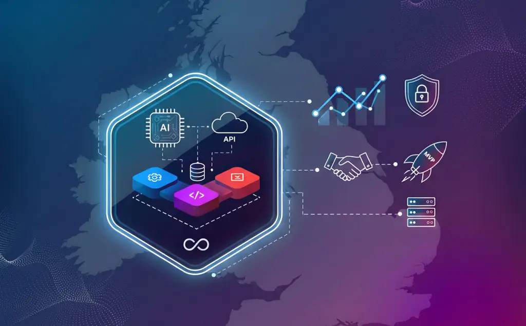 digital-product-development