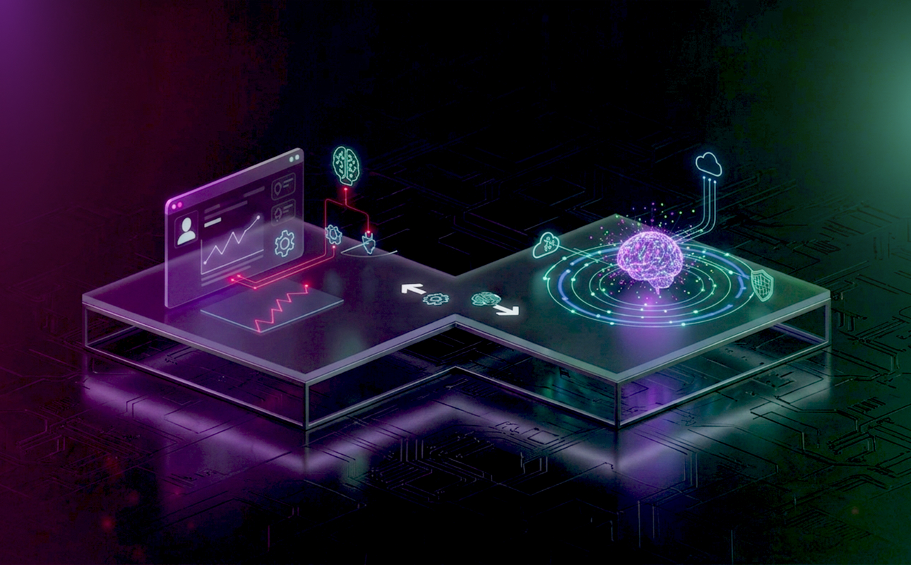 How to build AI-first products vs adding AI to existing products