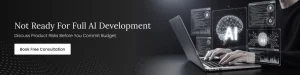 Not Ready For Full AI Development