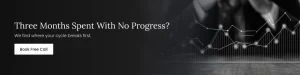 Worried You Will Pick Wrong Again?
