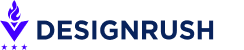 DesignRush