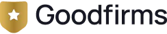 GoodFirms