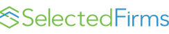 SelectedFirms