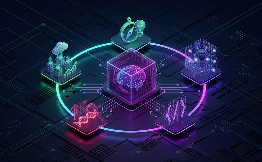 Digital Product Engineering Company Fixes Your Product Development Cycle