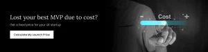 Lost your best MVP due to cost?