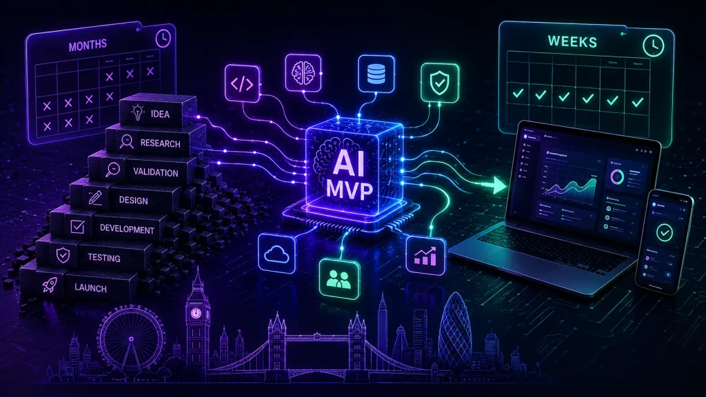 ai-native-mvp