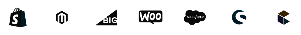 e-commerce platform icon
