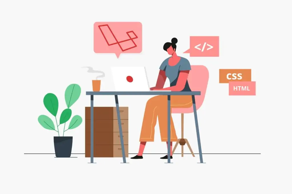 10 Reasons Why Laravel Is The Best PHP Framework