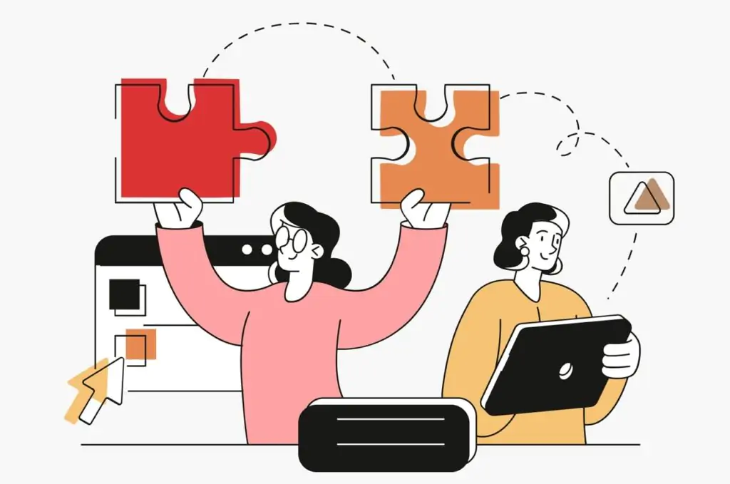 Top Eight Ways To Hire Remote Developers For Your Software Development Project