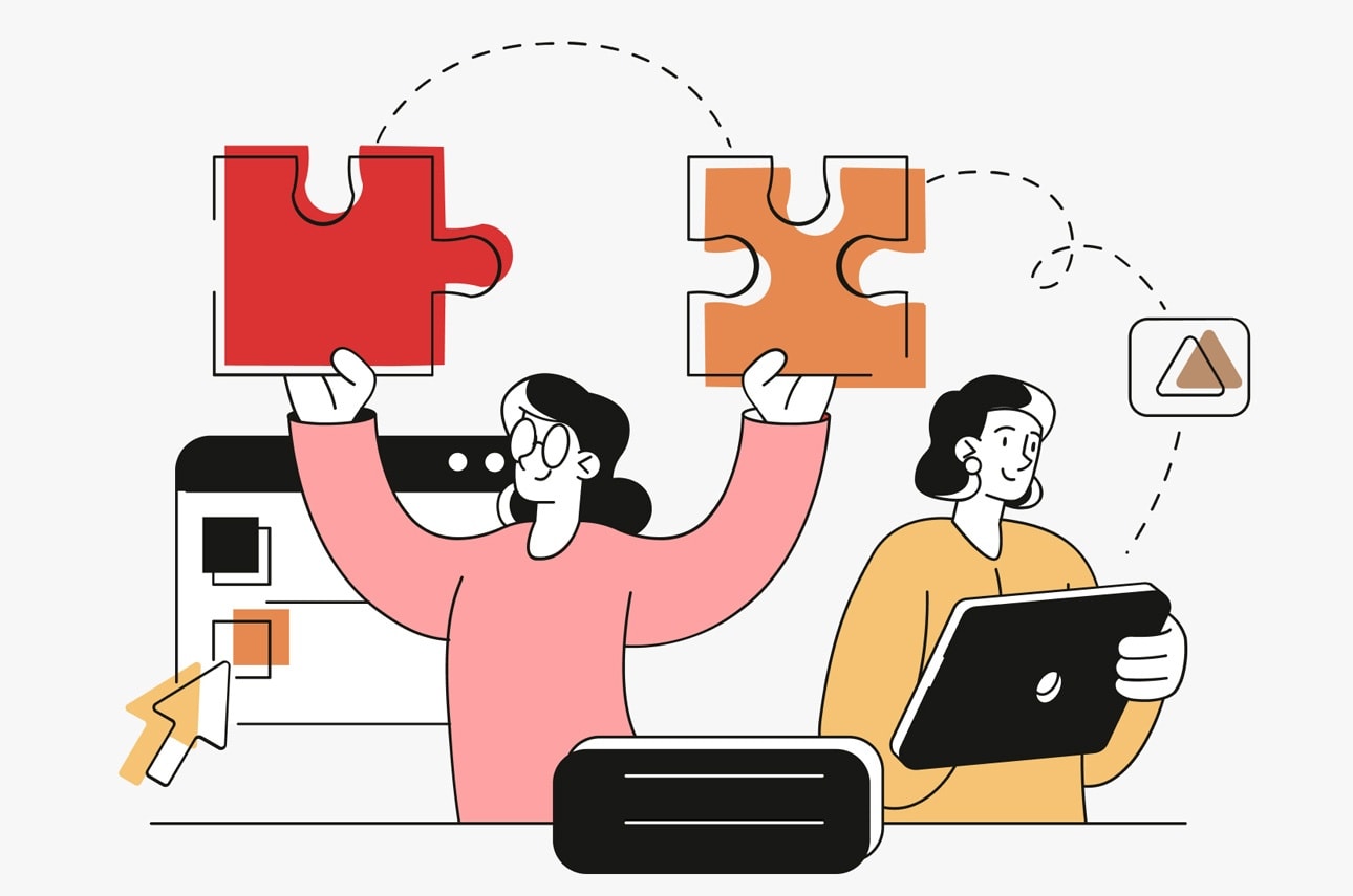 Top Eight Ways to Hire Remote Developers For Your Software Development Project