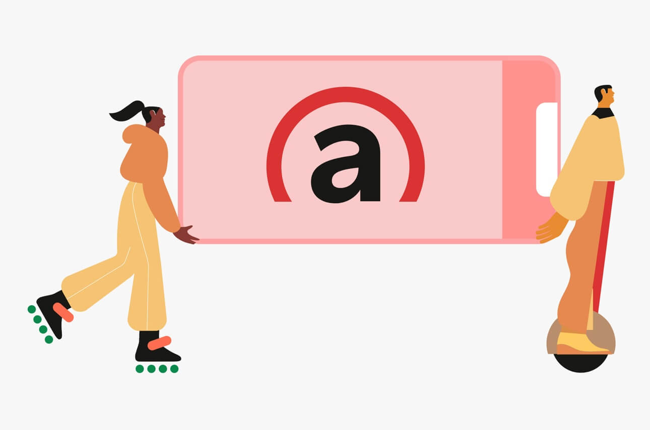 A Simple And Useful Guide To Integrating Affirm Payment Method With SPA