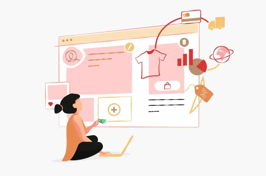 Top 10 Reasons Why Magento Offers The Right Benefits To Your B2B ECommerce