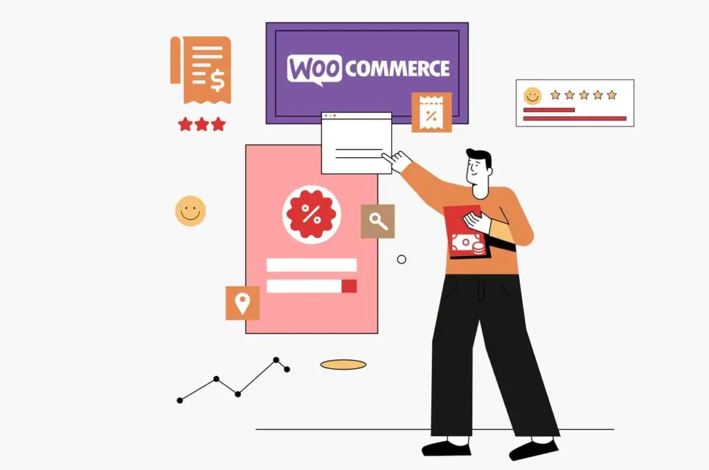 Find The Best Techniques To Increase WooCommerce User Experience