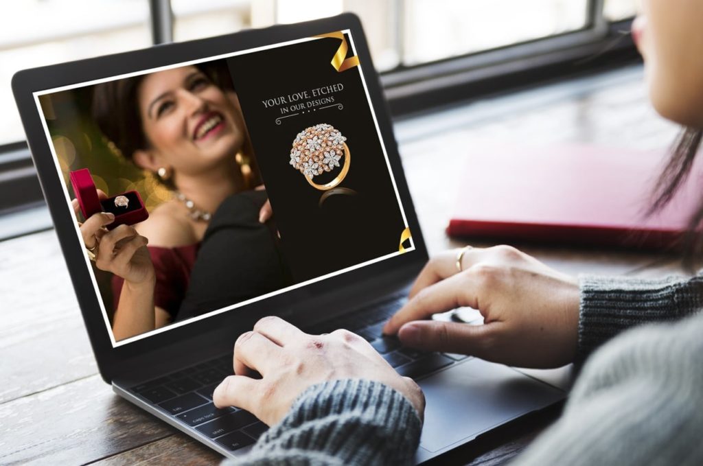 How To Swiftly Manage Online Jewelry Shop Through Magento Integrations