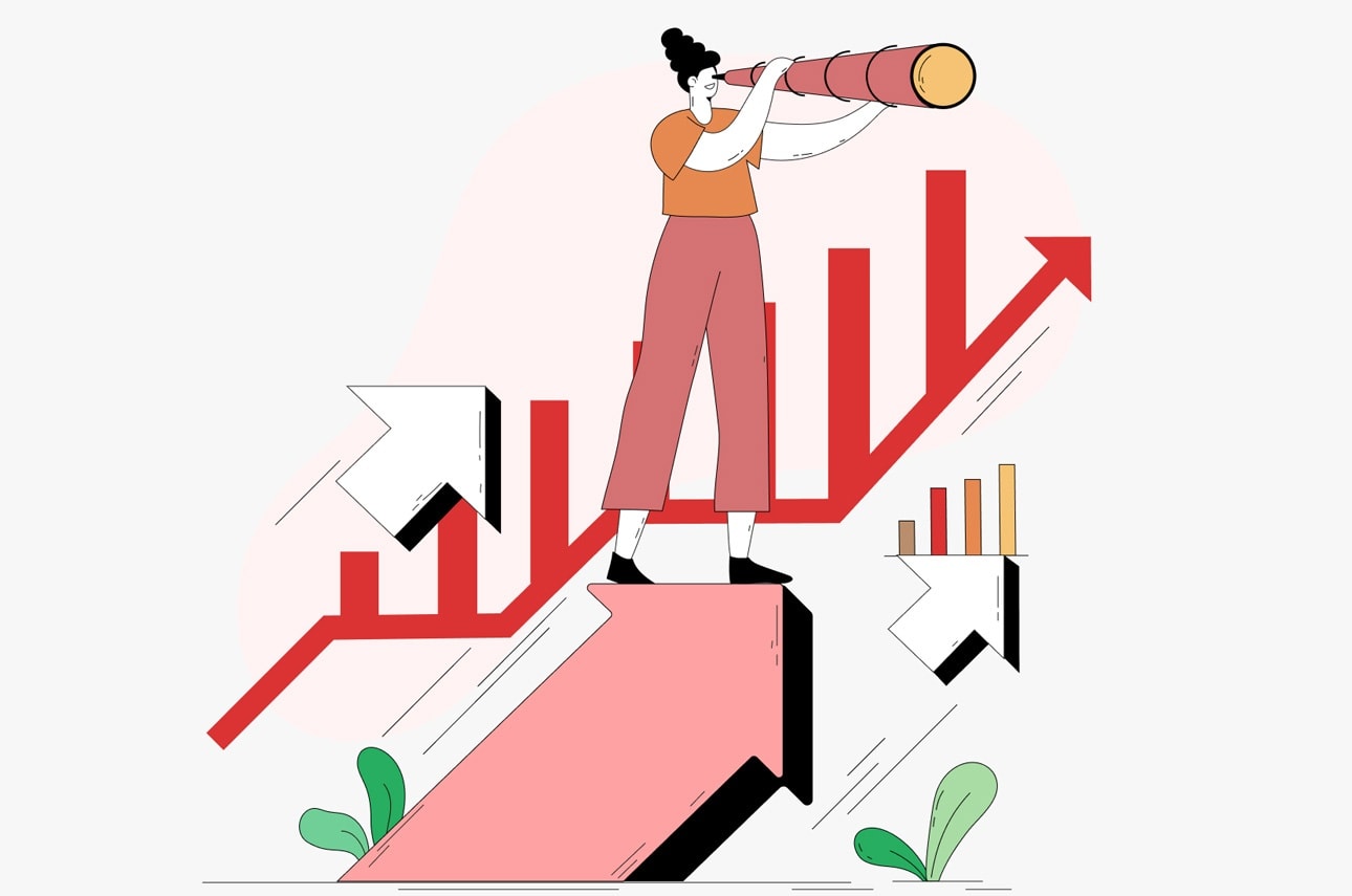 How Can You Develop Good Business Continuity Plans for Your Online Business?