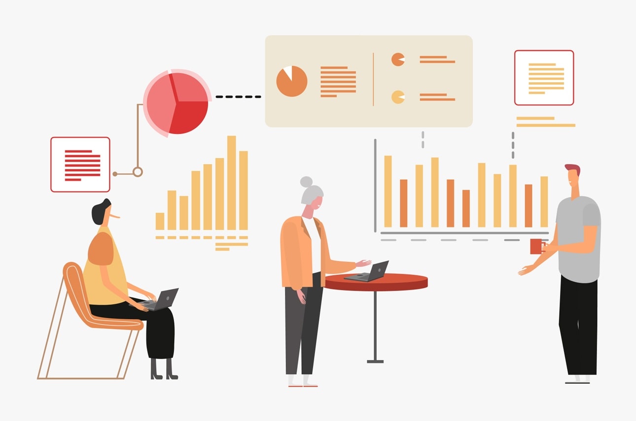 The Best Practices of Inventory Management System You Can Rely Upon