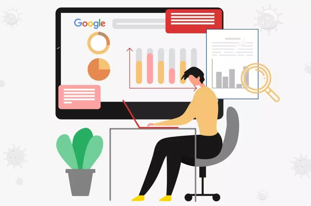 Want To Improve Business Sales Post Covid 19_ – 5 Successful Website Strategies