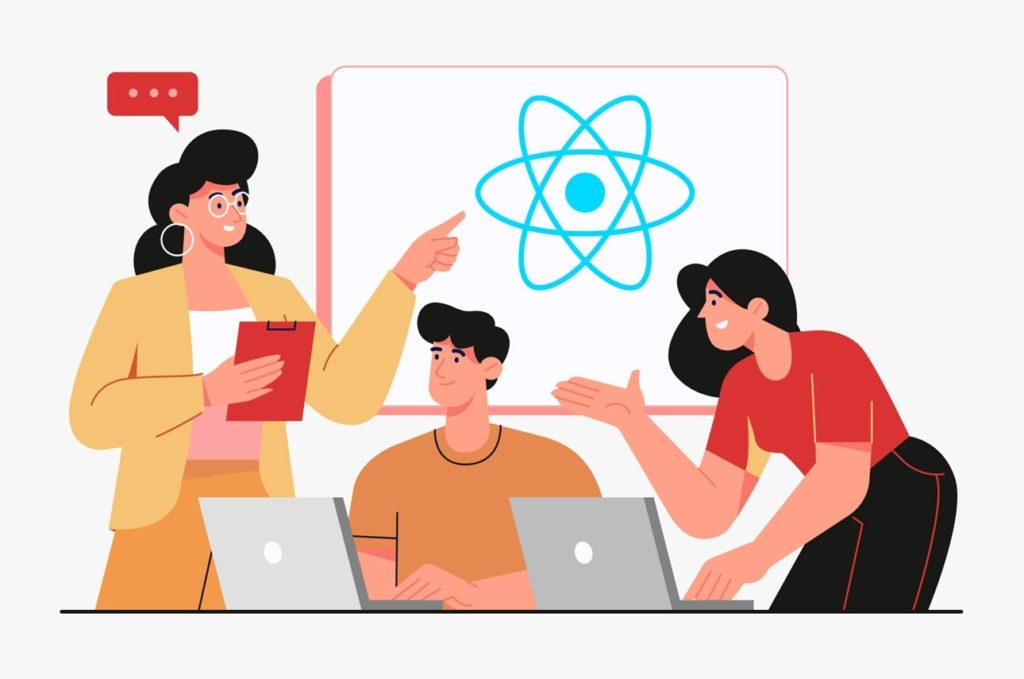 7 Most Common Mistakes In React Native Development (And How To Avoid Making Them)_1