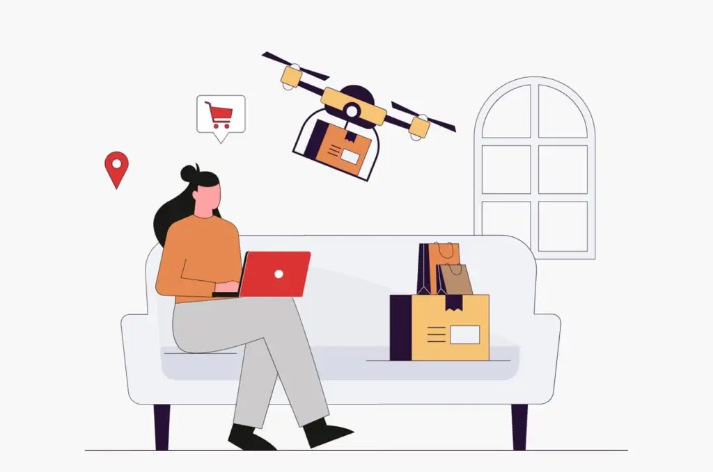 How Companies Can Leverage On-Demand Apps To Survive The COVID 19 Outbreak_