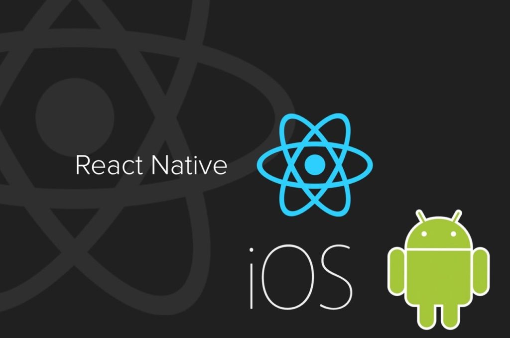 Is React Native Technology The Future Of Mobile App Development_