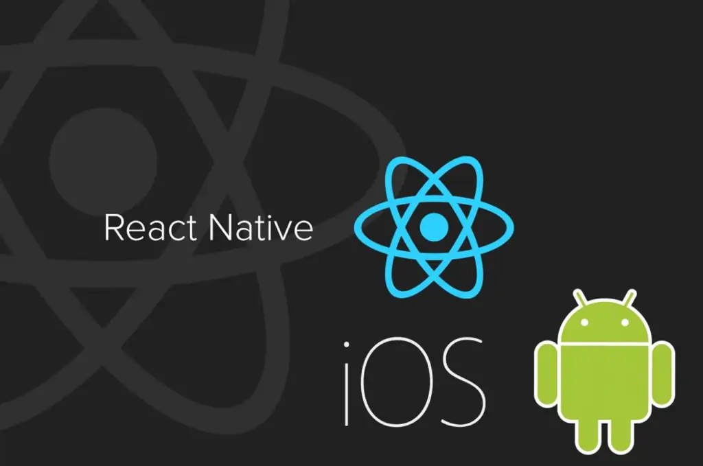 Is React Native Technology The Future Of Mobile App Development_