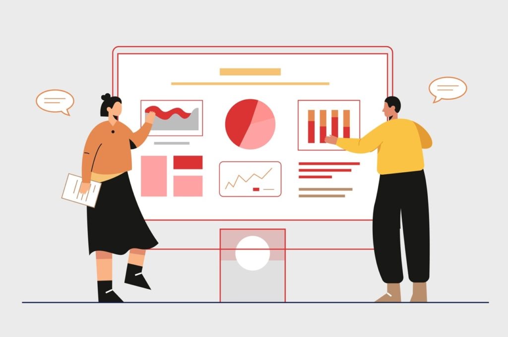 Top 10 Disruptive Web Development Technologies Trends For 2021