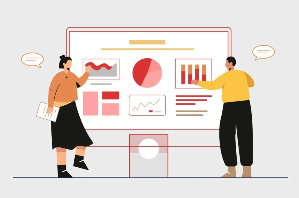 Top 10 Disruptive Web Development Technologies Trends For 2021