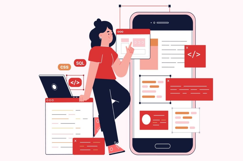 Progressive Web Apps Development Idea_ Step By Step Guide