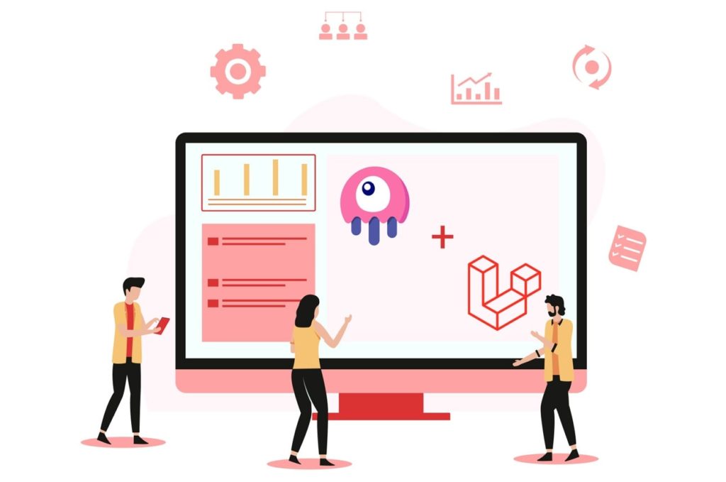 Wondering How To Build Your Laravel Livewire Project_ Read This!