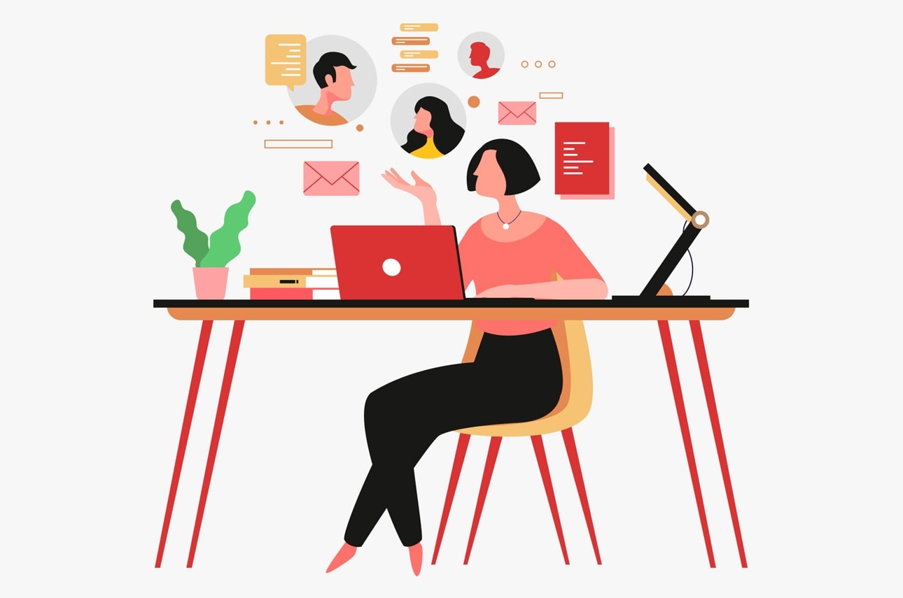 The Ultimate Guide To Lead Remote Meetings Better