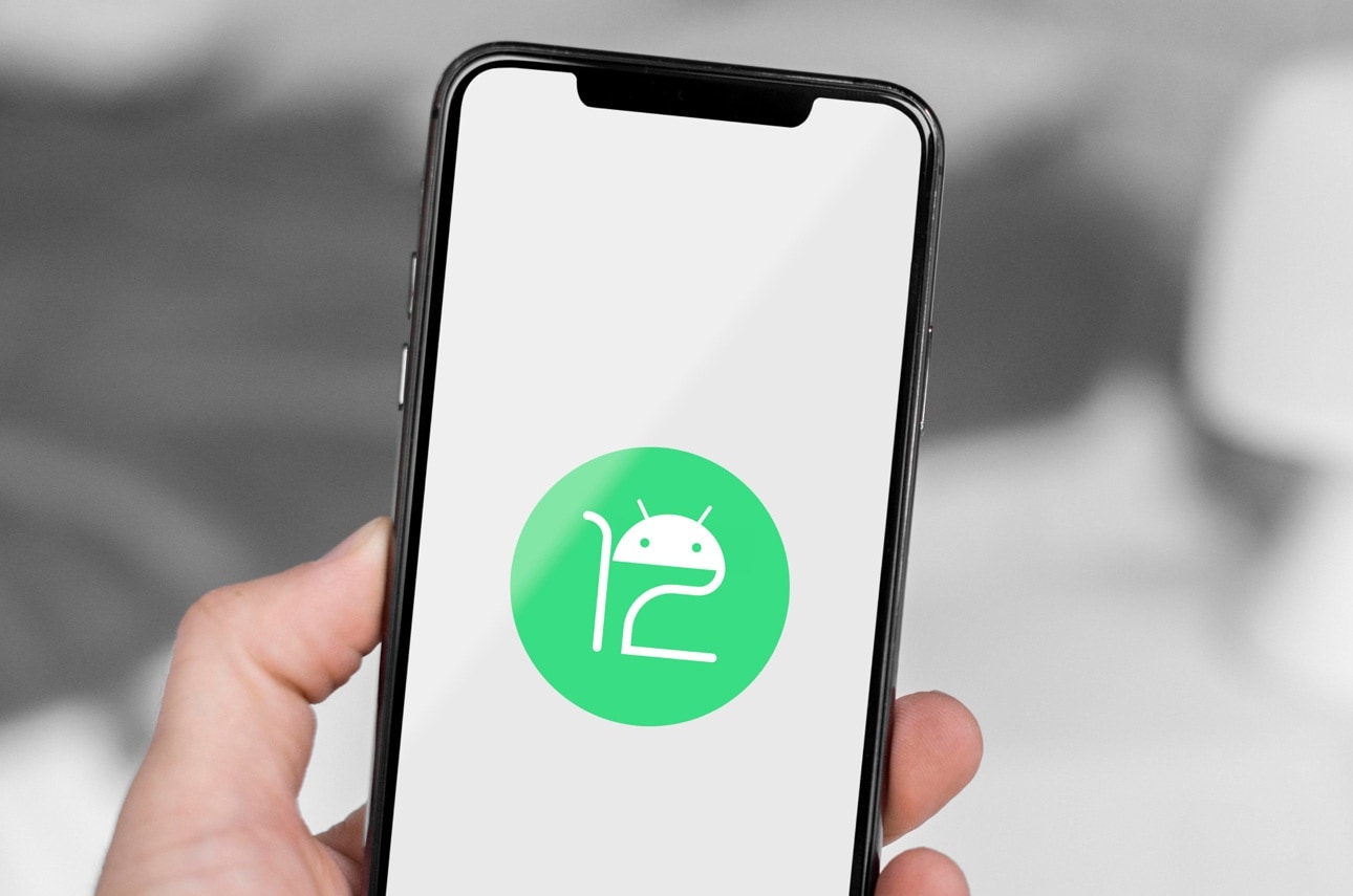 Android 12 – Things You Need to Know About It