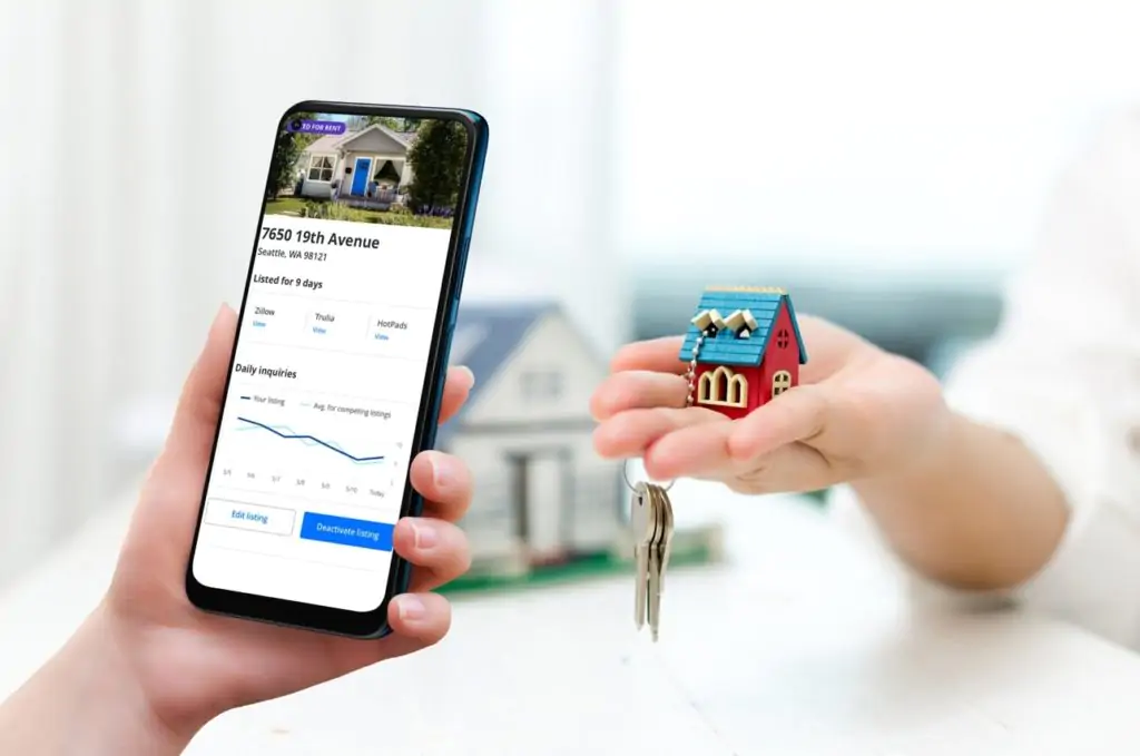 How To Make A Real Estate App Like Zillow_