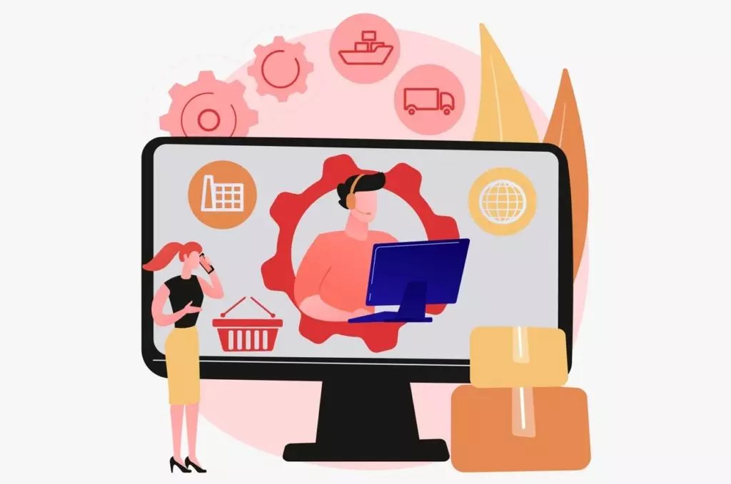 Manage Inventory Efficiently – Get Inventory Software