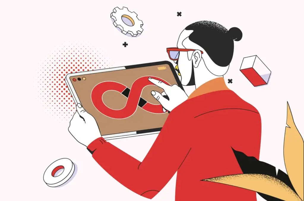 How DevOps Is Transforming Agile Software Development_