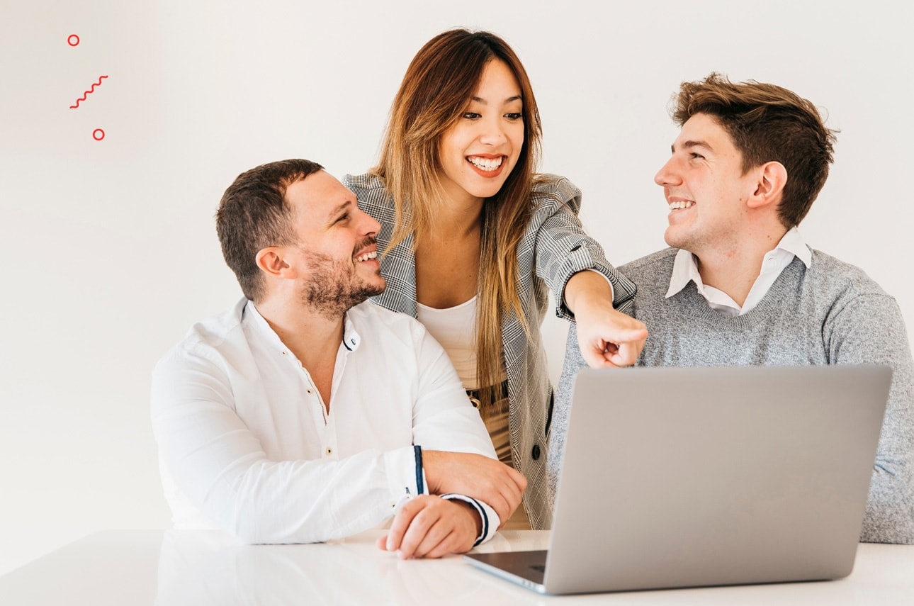 Top three aspects every agency should consider in 2021