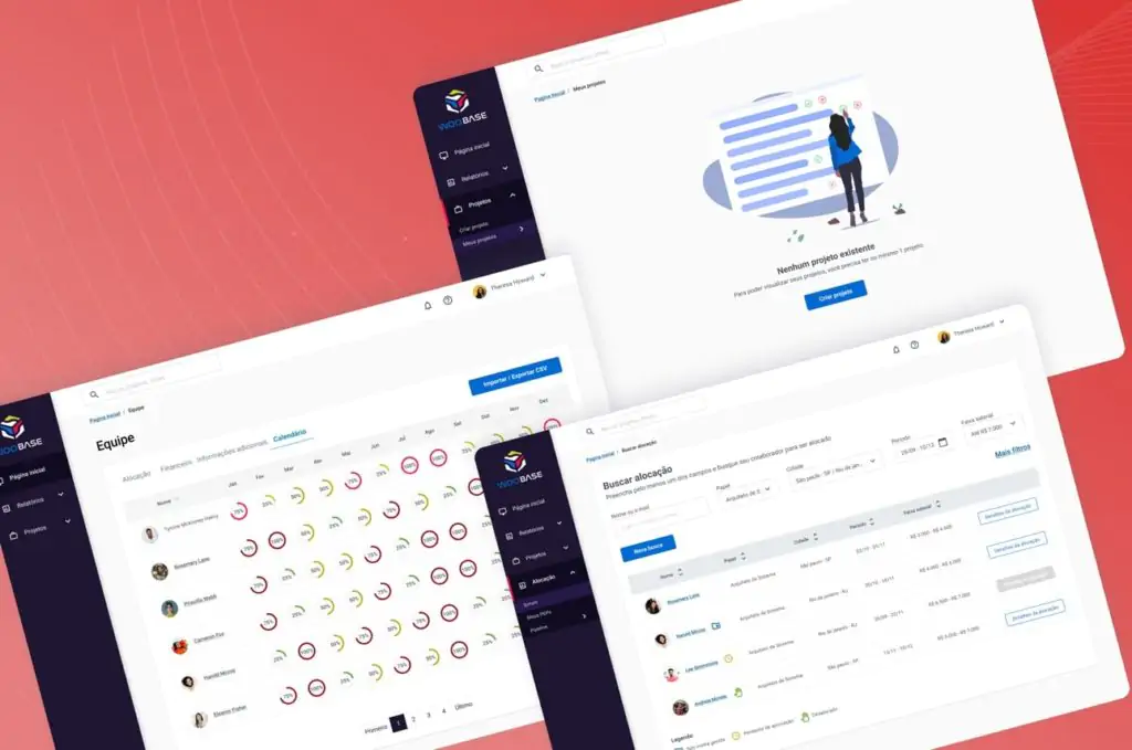 Hire the best in class craft CMS developers for you next project