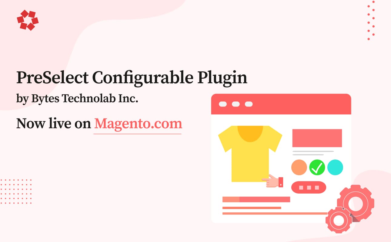 Preselect Configurable Plugin