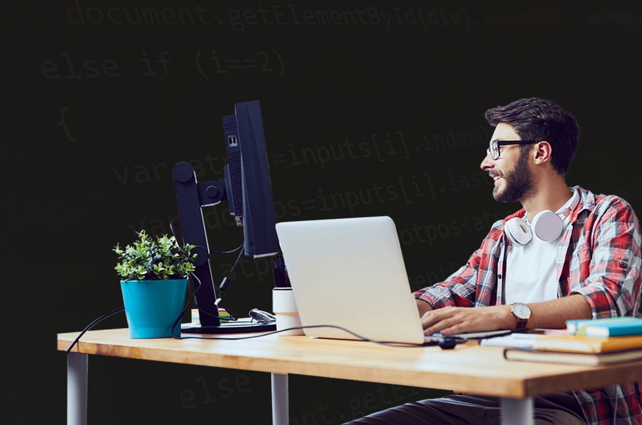 Choose the Best OpenCart Developer for Your Shopping Business