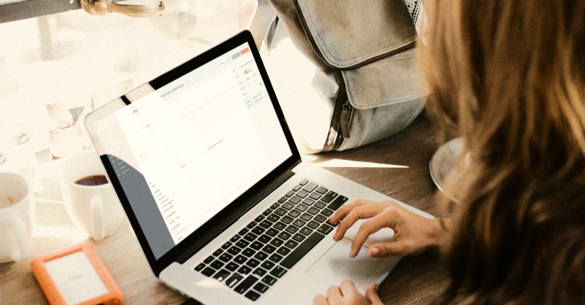 A guide to Invoice Management Software System for Accounts Payable
