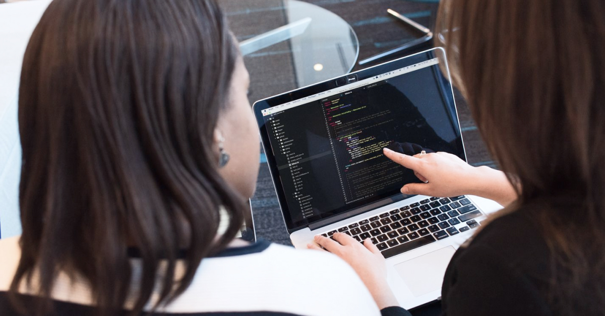 GraphQL – Future of APIs