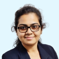 Hetal Nathvani