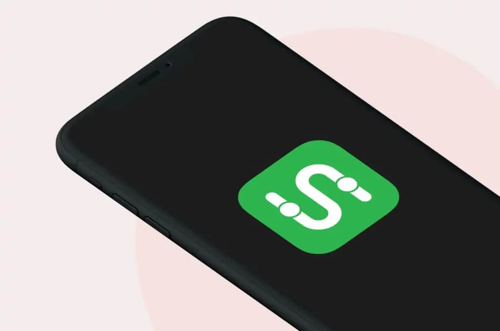 How to make a App like Transit_