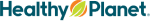 logo_1 1