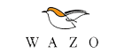 wazo-logo1 1
